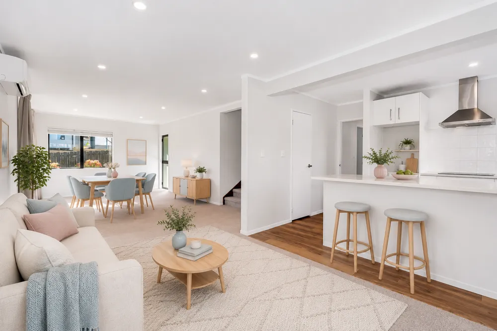 Photos of 3/14 Sandgate Avenue