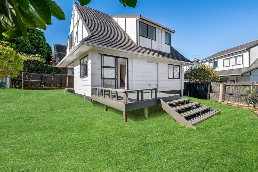 Photos of 3/14 Sandgate Avenue
