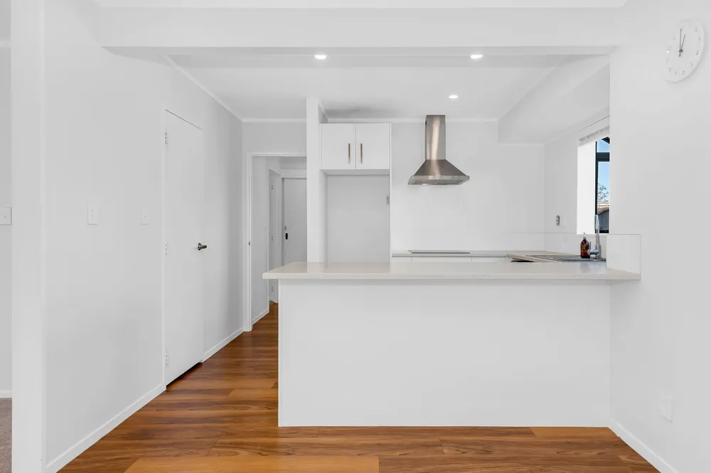 Photos of 3/14 Sandgate Avenue