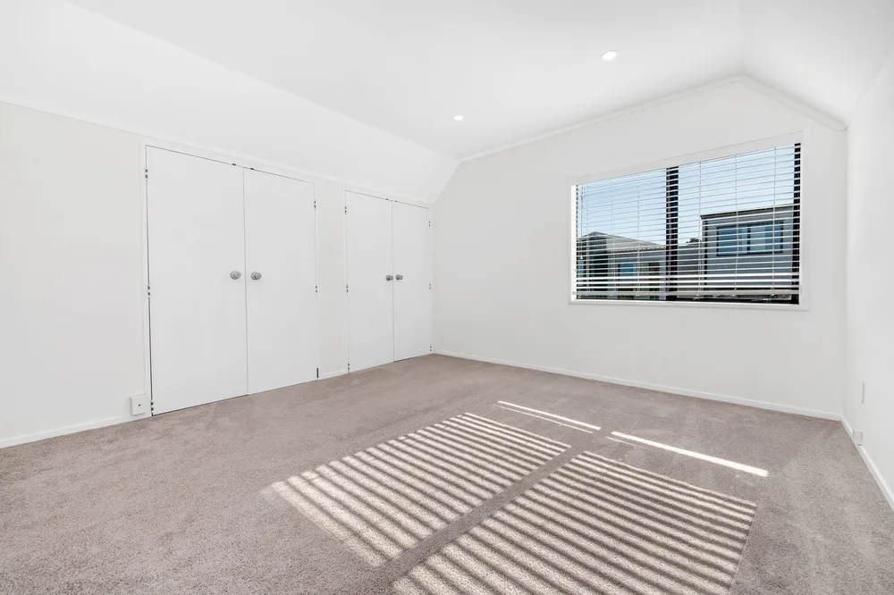Photos of 3/14 Sandgate Avenue