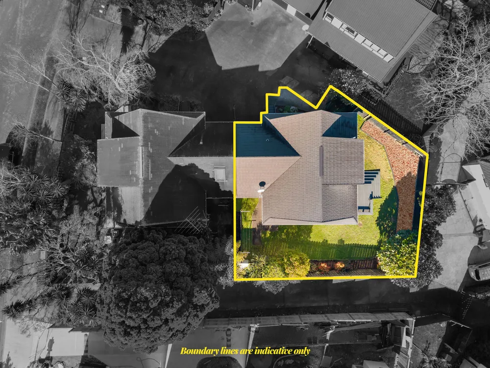 Photos of 3/14 Sandgate Avenue