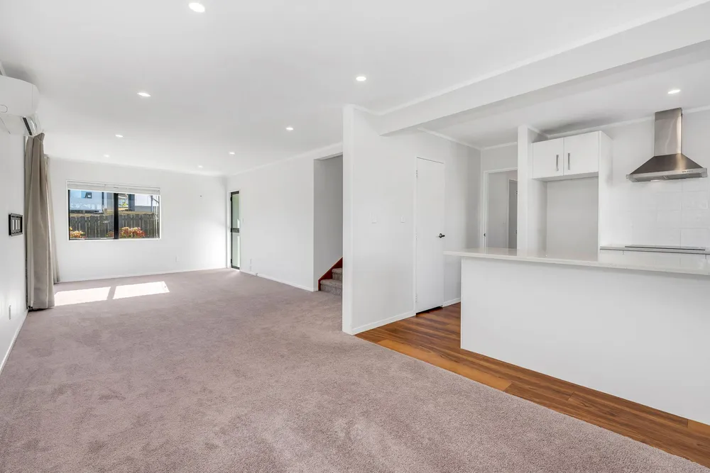 Photos of 3/14 Sandgate Avenue