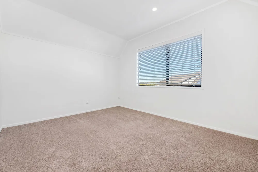 Photos of 3/14 Sandgate Avenue