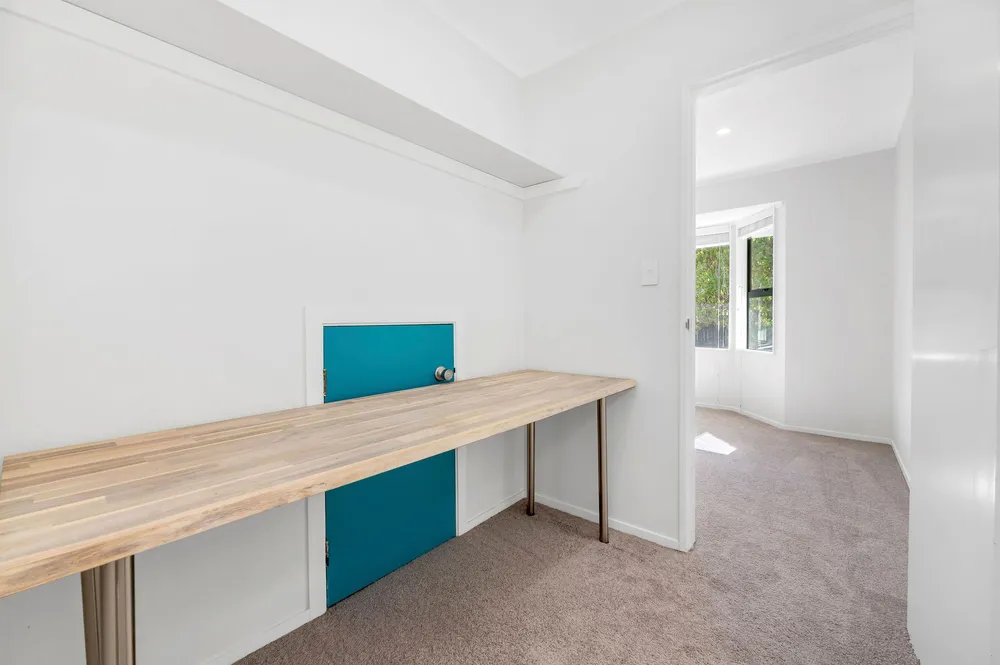 Photos of 3/14 Sandgate Avenue