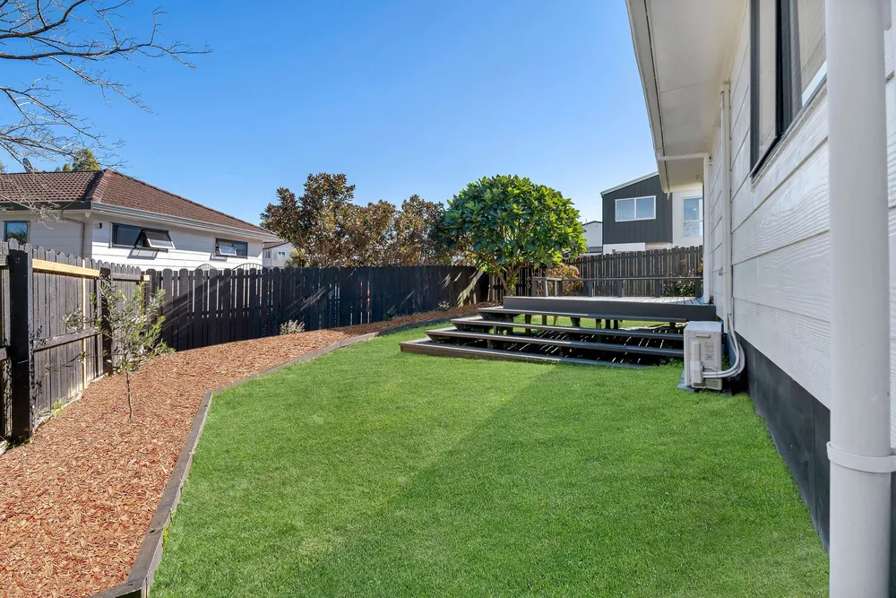 Photos of 3/14 Sandgate Avenue