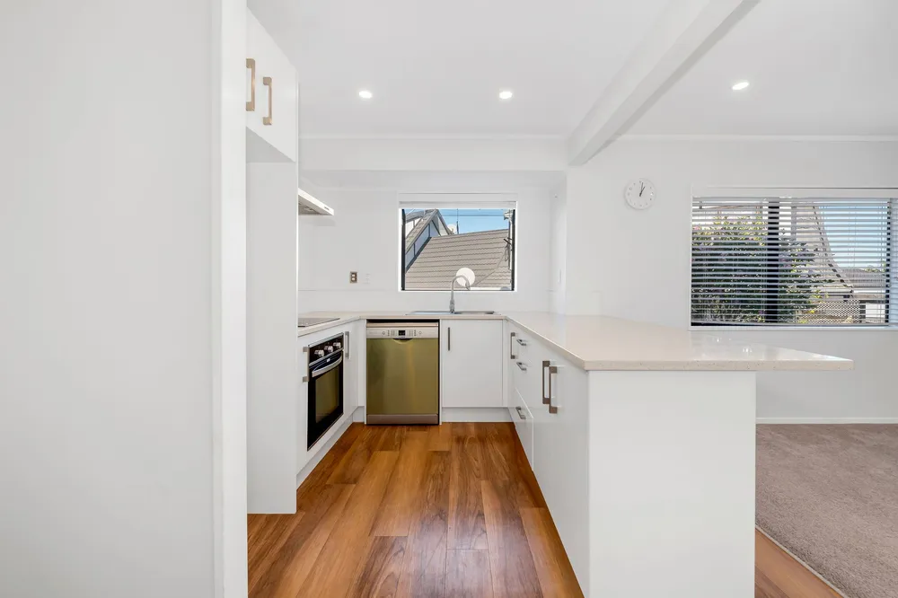 Photos of 3/14 Sandgate Avenue