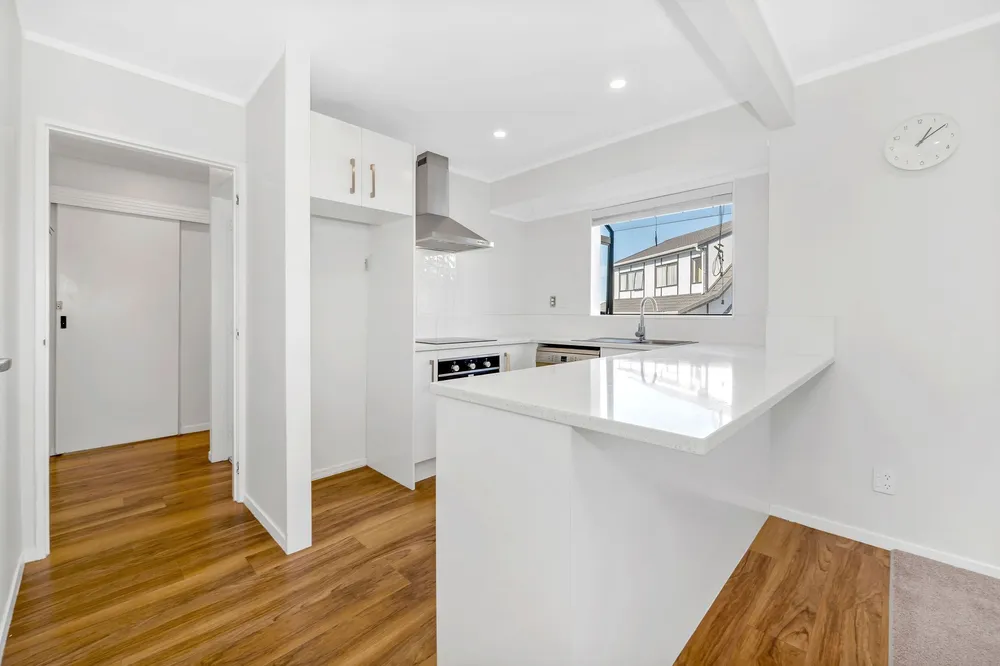 Photos of 3/14 Sandgate Avenue