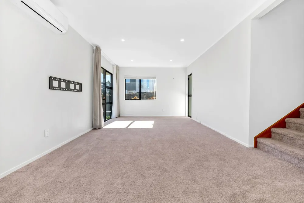 Photos of 3/14 Sandgate Avenue