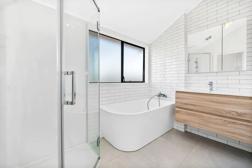 Photos of 3/14 Sandgate Avenue