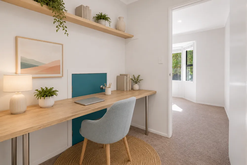 Photos of 3/14 Sandgate Avenue