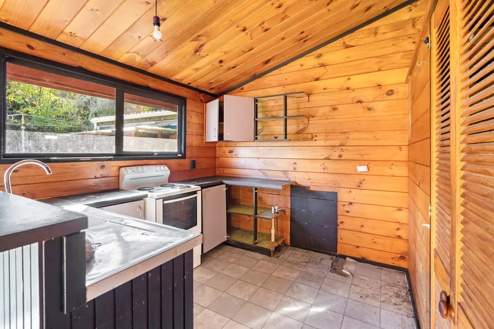 Photos of 31 Tauroa Street
