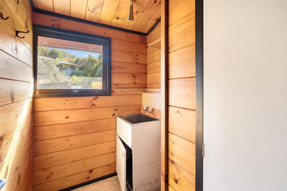 Photos of 31 Tauroa Street