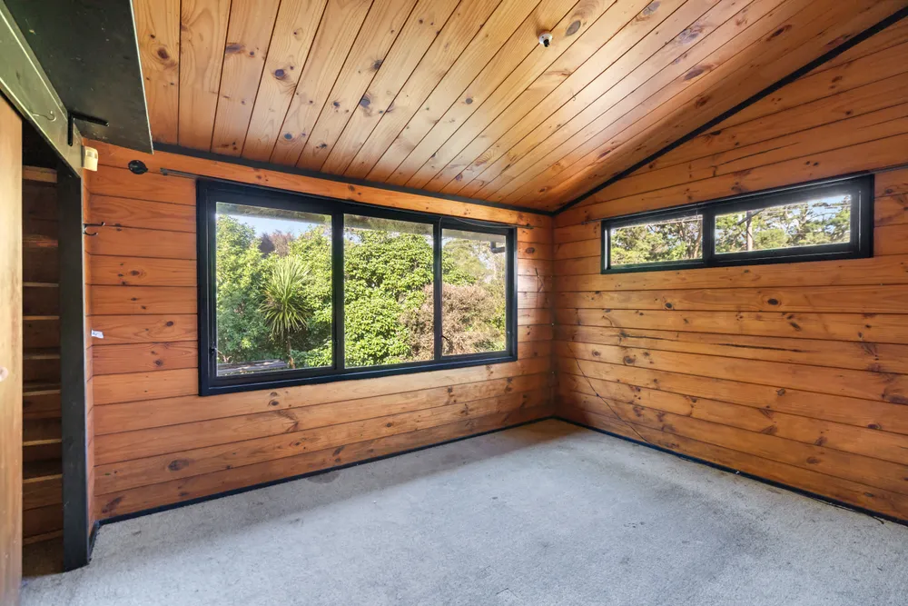 Photos of 31 Tauroa Street
