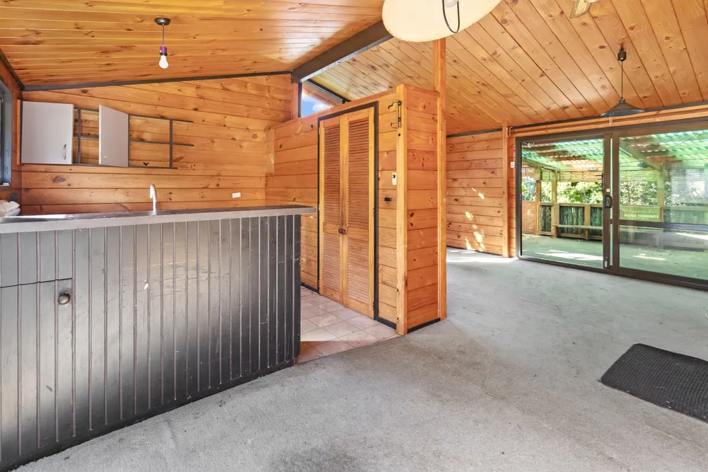 Photos of 31 Tauroa Street