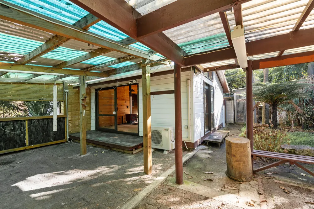 Photos of 31 Tauroa Street
