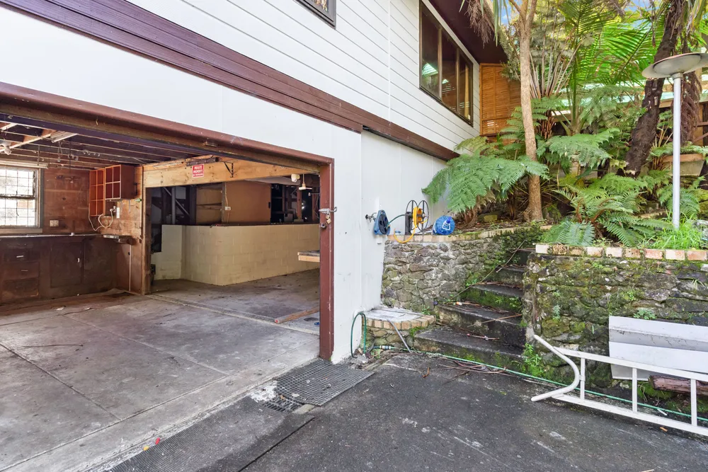 Photos of 31 Tauroa Street