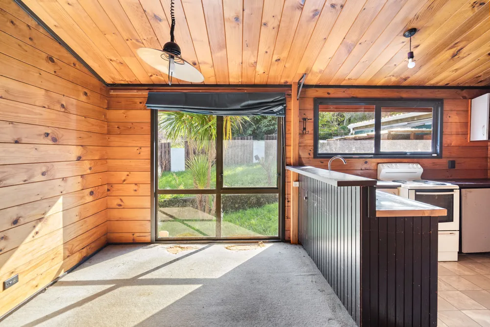 Photos of 31 Tauroa Street