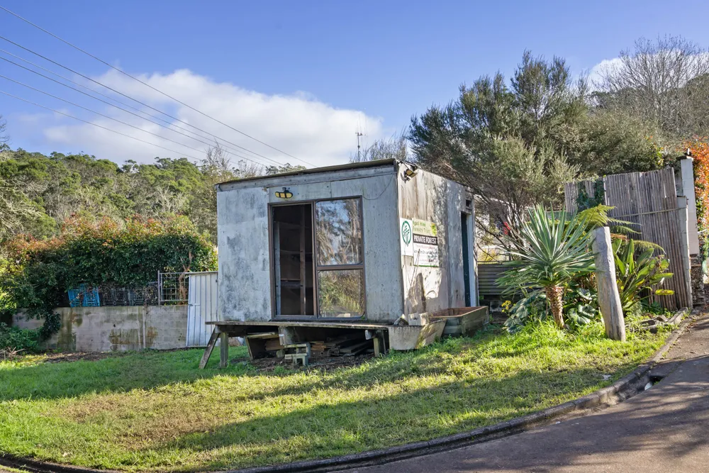 Photos of 31 Tauroa Street
