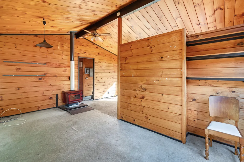 Photos of 31 Tauroa Street
