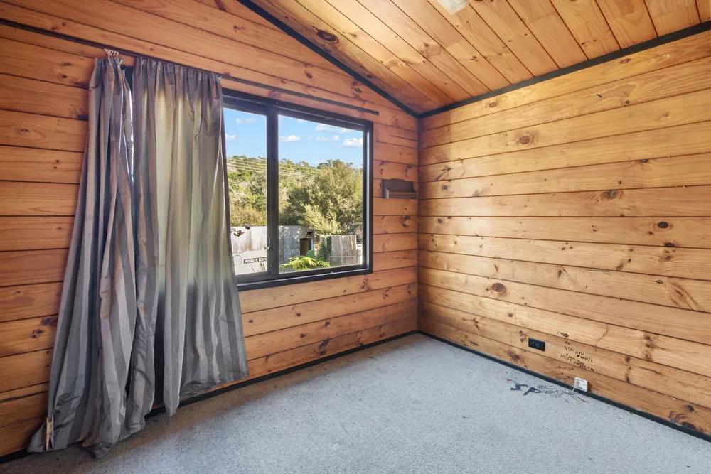 Photos of 31 Tauroa Street