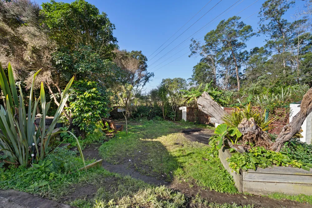 Photos of 31 Tauroa Street