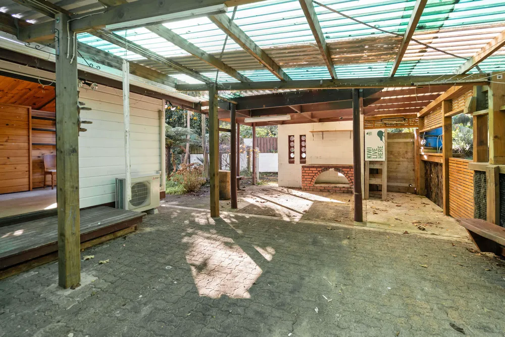 Photos of 31 Tauroa Street