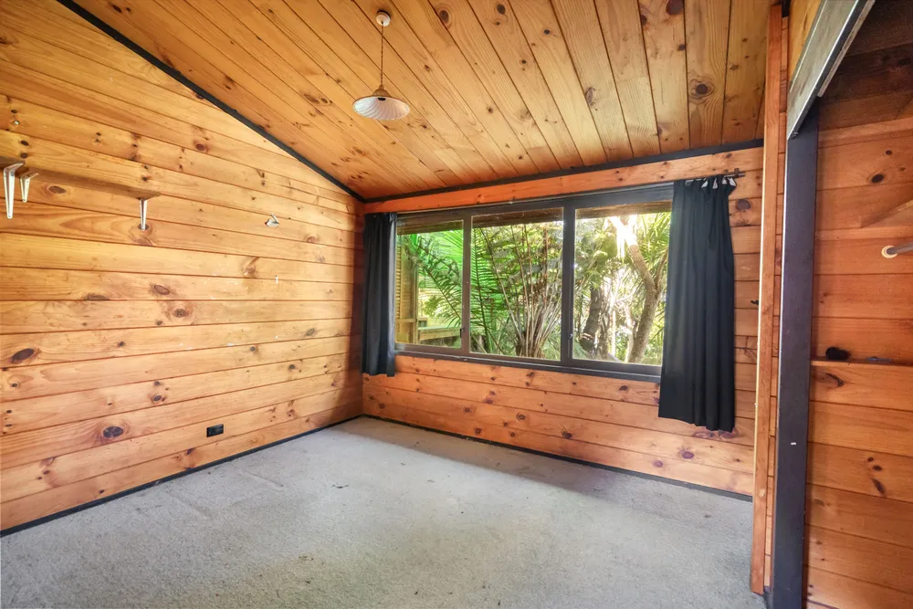 Photos of 31 Tauroa Street