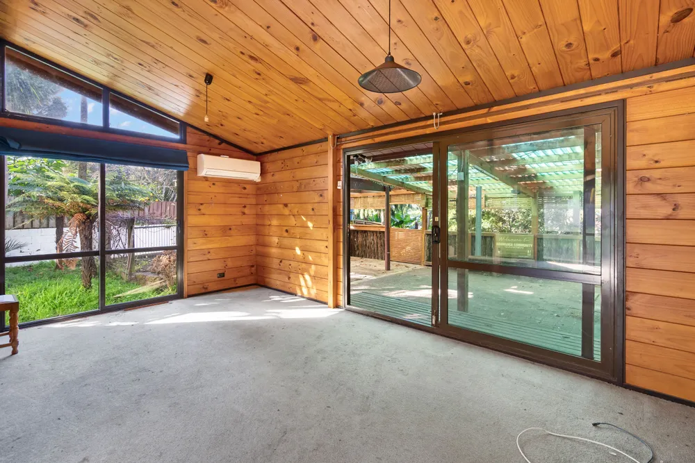 Photos of 31 Tauroa Street