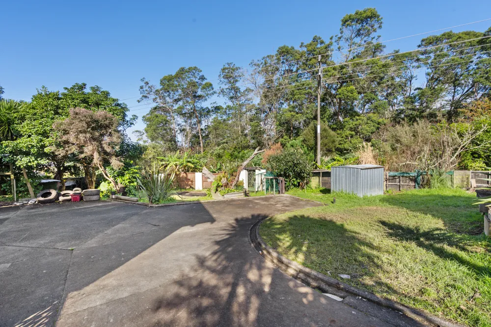 Photos of 31 Tauroa Street