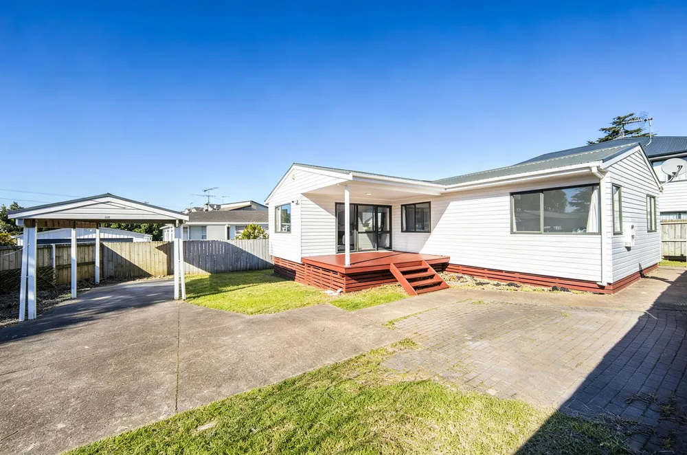 Photos of 20A Glynnbrooke Street