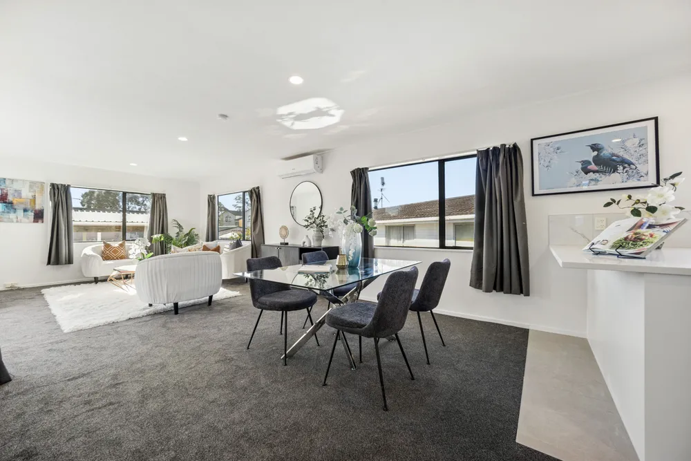 Photos of 20A Glynnbrooke Street