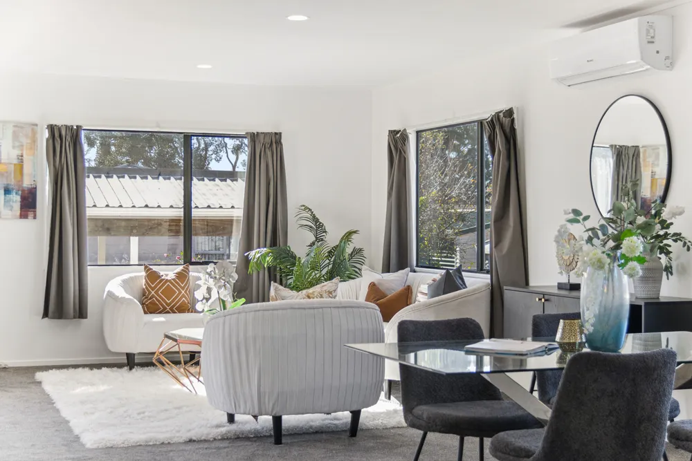 Photos of 20A Glynnbrooke Street