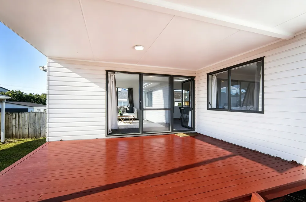 Photos of 20A Glynnbrooke Street