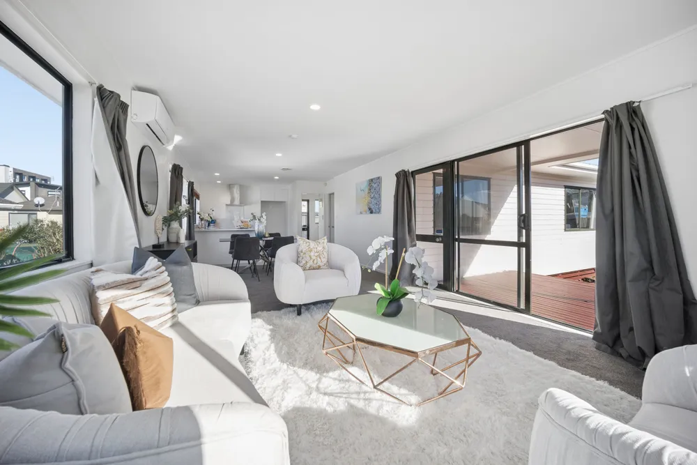 Photos of 20A Glynnbrooke Street