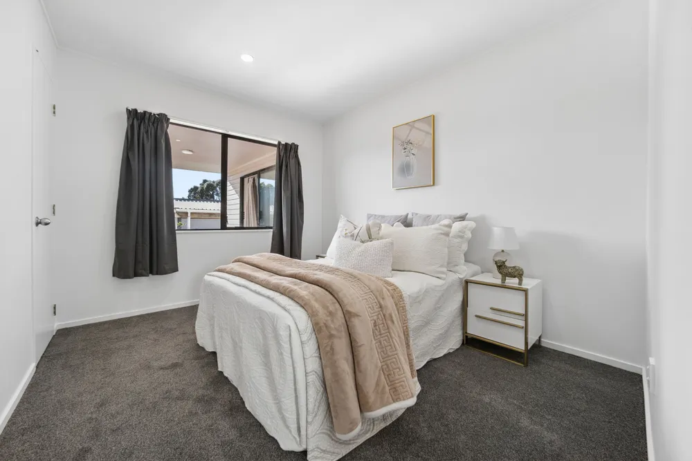 Photos of 20A Glynnbrooke Street