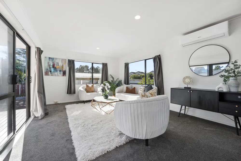 Photos of 20A Glynnbrooke Street