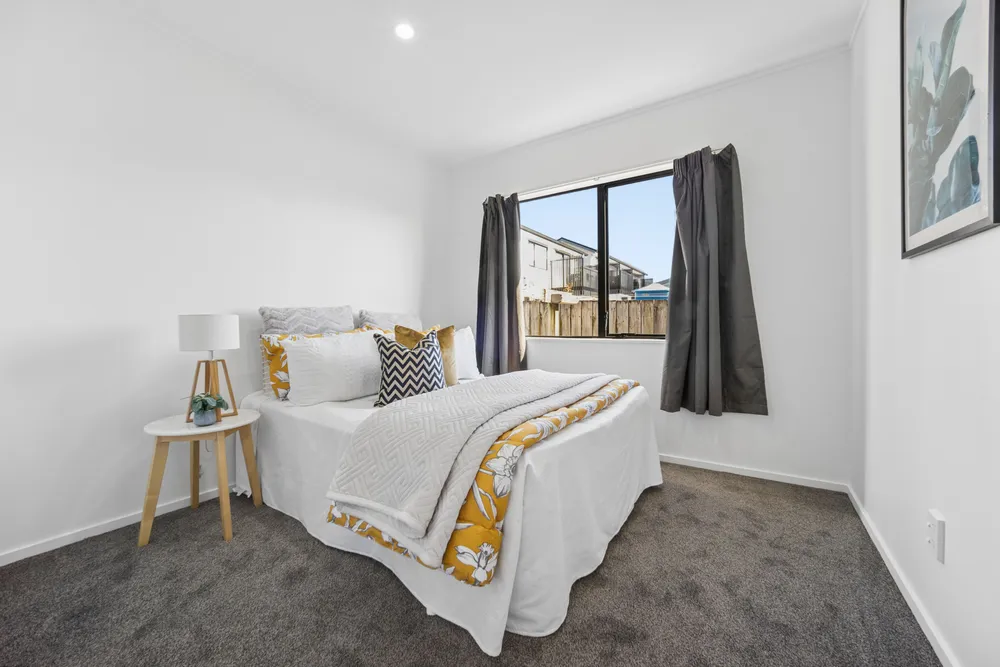 Photos of 20A Glynnbrooke Street