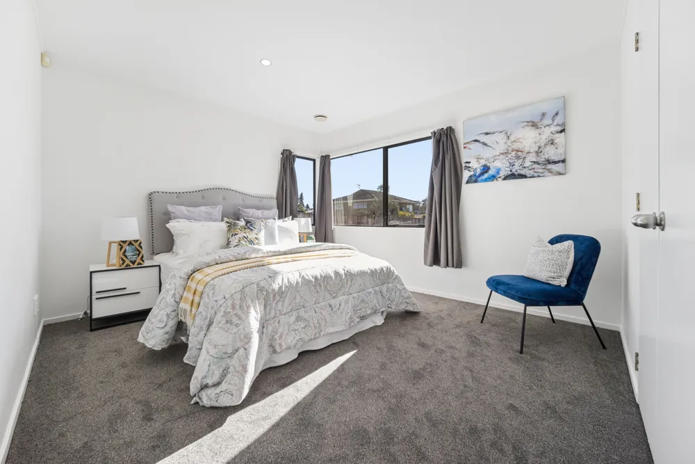 Photos of 20A Glynnbrooke Street