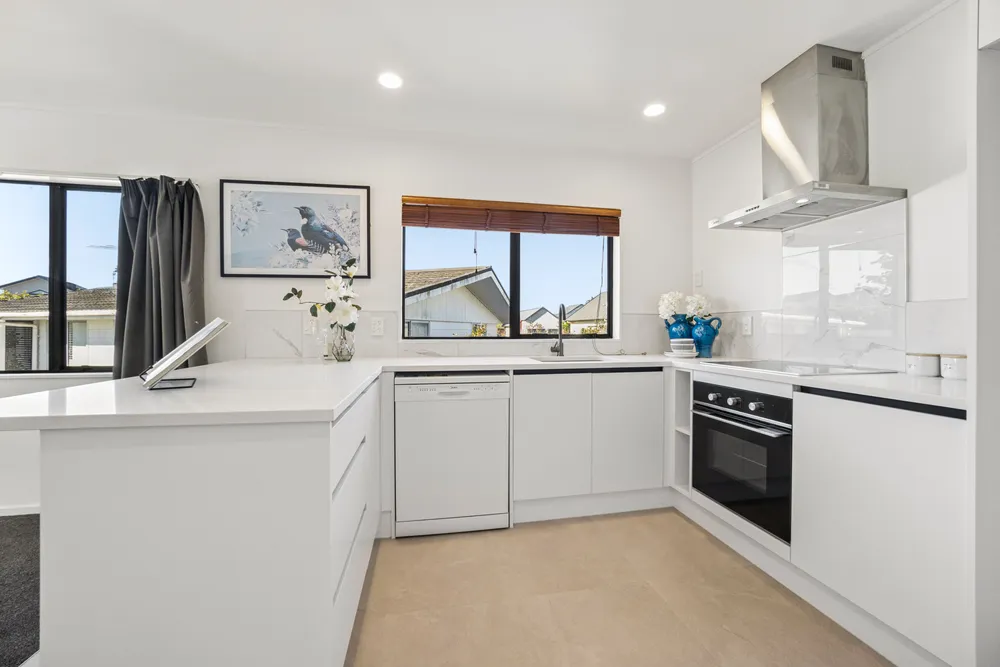 Photos of 20A Glynnbrooke Street