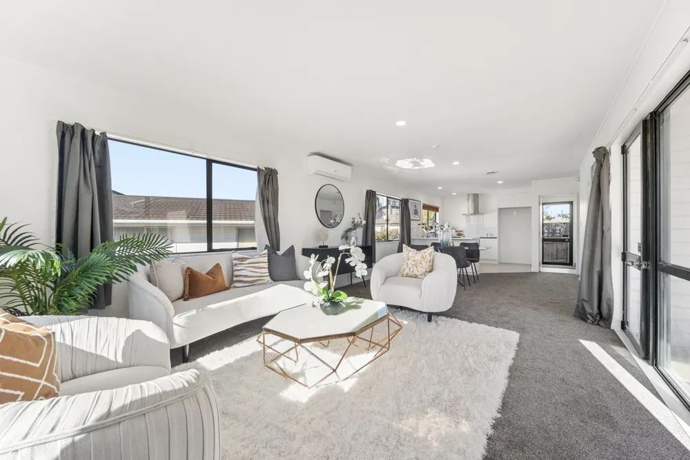 Photos of 20A Glynnbrooke Street