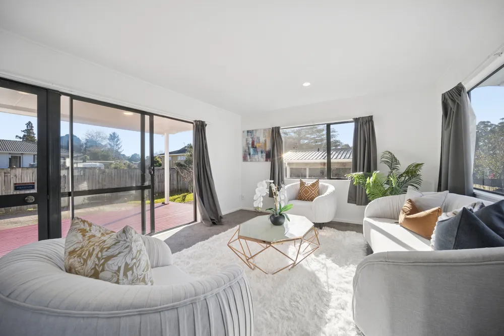 Photos of 20A Glynnbrooke Street