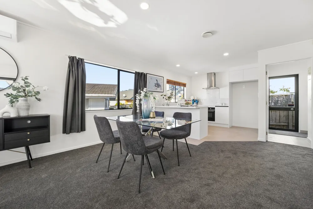 Photos of 20A Glynnbrooke Street