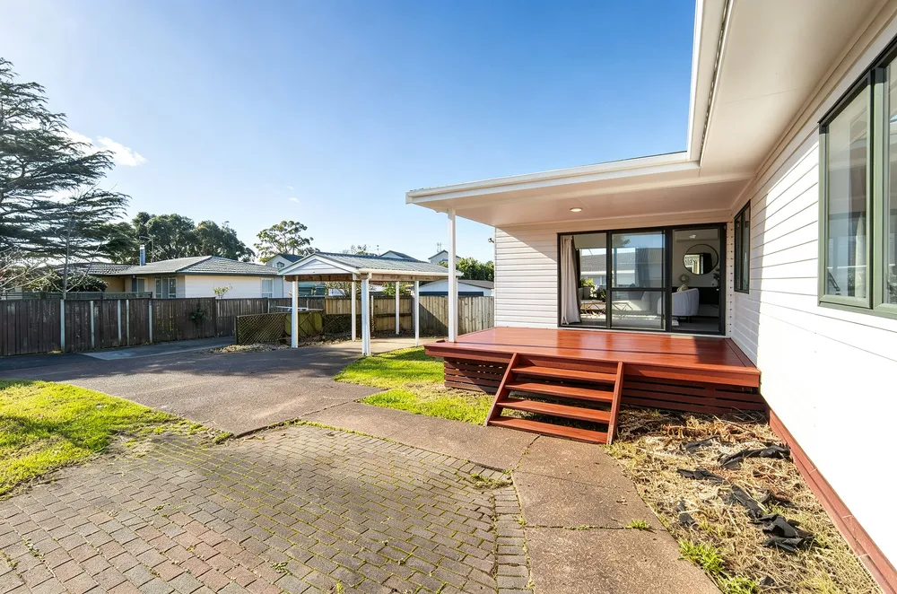 Photos of 20A Glynnbrooke Street