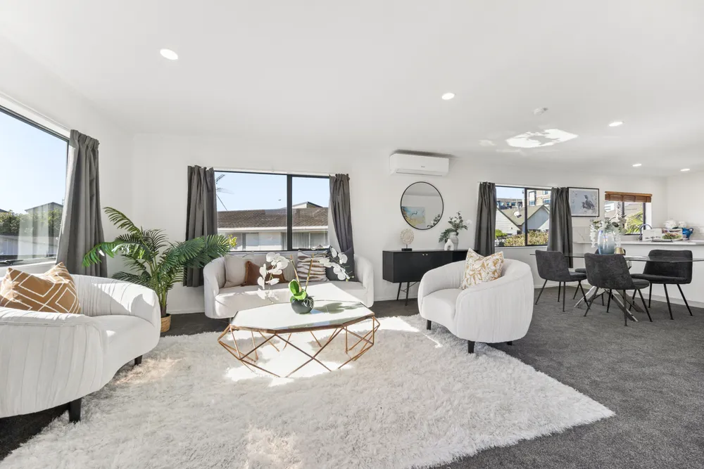 Photos of 20A Glynnbrooke Street