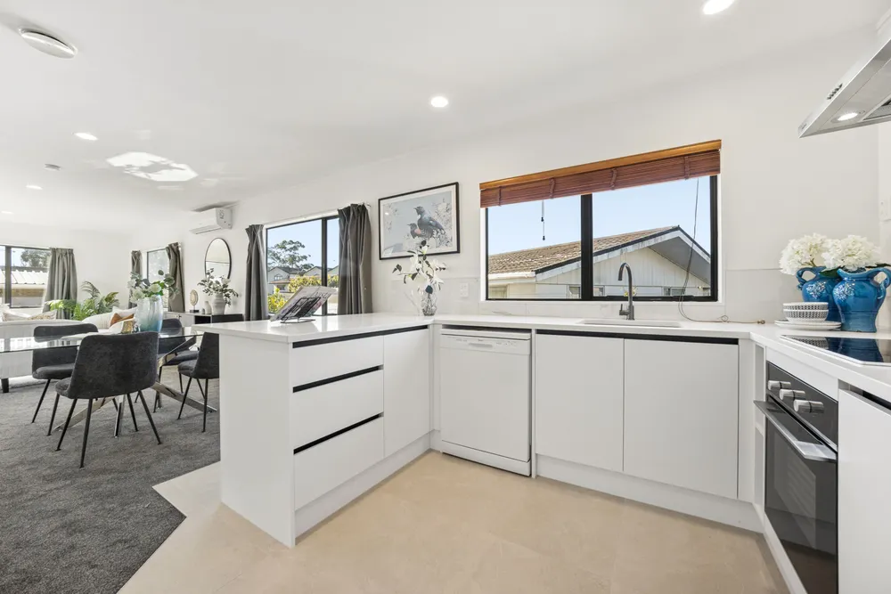 Photos of 20A Glynnbrooke Street