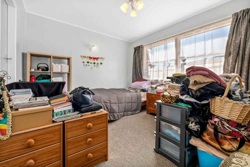 Photos of 128 Wellington Street
