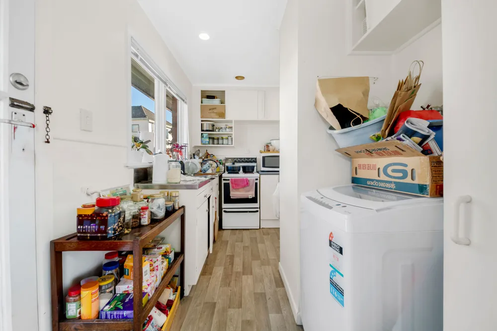 Photos of 128 Wellington Street