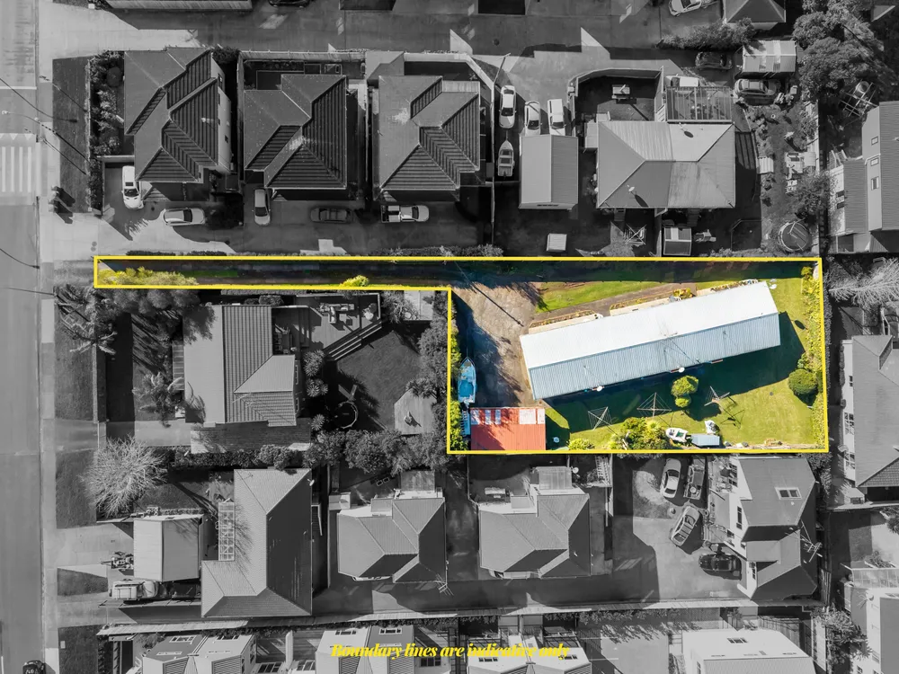 Photos of 128 Wellington Street