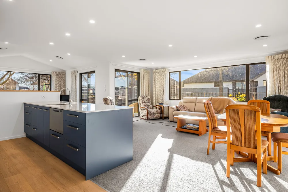 Photos of 43 Charles Upham Drive
