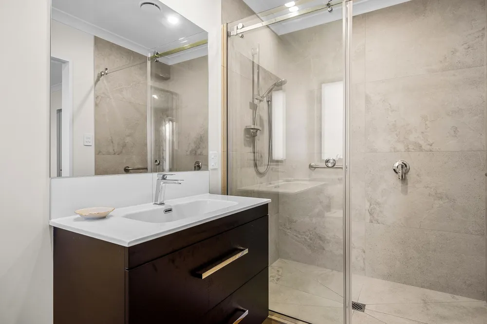 Photos of 43 Charles Upham Drive